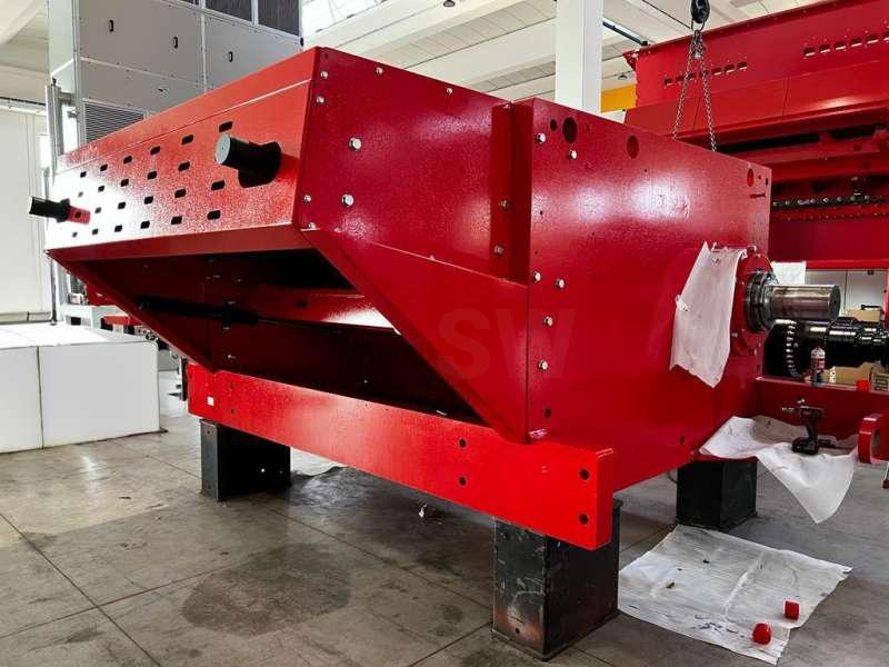 BANO PREMAC 22/70 - Attachment: picture 5 BANO PREMAC 22/70 - Attachment: picture 5