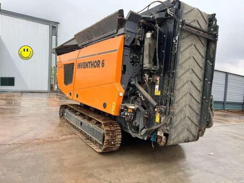 DOPPSTADT INVENTHOR 6 - Attachment: picture 4 DOPPSTADT INVENTHOR 6 - Attachment: picture 4