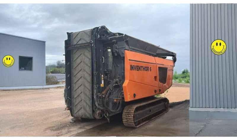 DOPPSTADT INVENTHOR 6 - Attachment: picture 5 DOPPSTADT INVENTHOR 6 - Attachment: picture 5