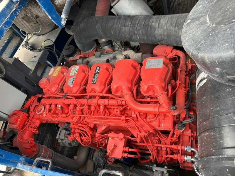 Crusher Kleemann MC110I EVO2 A MACHOIRE: picture 20