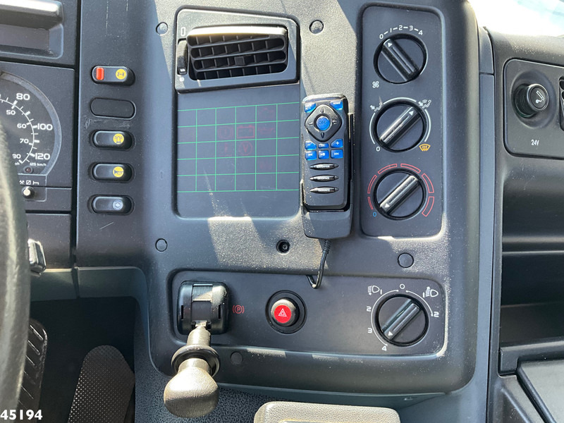 DAF FA 75.290 ATI Hiab 11 Tonmeter laadkraan Just 84.508 km! leasing DAF FA 75.290 ATI Hiab 11 Tonmeter laadkraan Just 84.508 km!: picture 19 DAF FA 75.290 ATI Hiab 11 Tonmeter laadkraan Just 84.508 km! leasing DAF FA 75.290 ATI Hiab 11 Tonmeter laadkraan Just 84.508 km!: picture 19