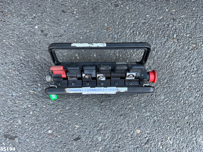 DAF FA 75.290 ATI Hiab 11 Tonmeter laadkraan Just 84.508 km! leasing DAF FA 75.290 ATI Hiab 11 Tonmeter laadkraan Just 84.508 km!: picture 7 DAF FA 75.290 ATI Hiab 11 Tonmeter laadkraan Just 84.508 km! leasing DAF FA 75.290 ATI Hiab 11 Tonmeter laadkraan Just 84.508 km!: picture 7