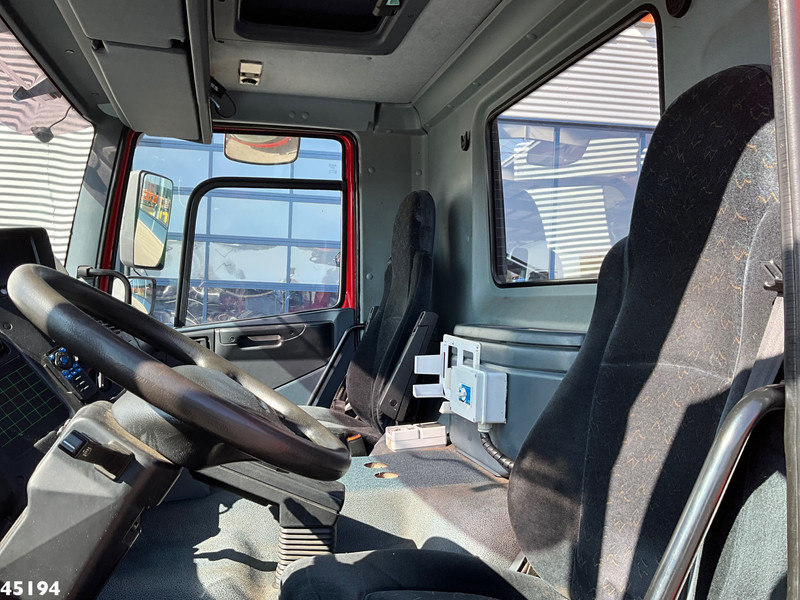 DAF FA 75.290 ATI Hiab 11 Tonmeter laadkraan Just 84.508 km! leasing DAF FA 75.290 ATI Hiab 11 Tonmeter laadkraan Just 84.508 km!: picture 20 DAF FA 75.290 ATI Hiab 11 Tonmeter laadkraan Just 84.508 km! leasing DAF FA 75.290 ATI Hiab 11 Tonmeter laadkraan Just 84.508 km!: picture 20