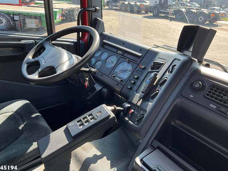 DAF FA 75.290 ATI Hiab 11 Tonmeter laadkraan Just 84.508 km! leasing DAF FA 75.290 ATI Hiab 11 Tonmeter laadkraan Just 84.508 km!: picture 17 DAF FA 75.290 ATI Hiab 11 Tonmeter laadkraan Just 84.508 km! leasing DAF FA 75.290 ATI Hiab 11 Tonmeter laadkraan Just 84.508 km!: picture 17