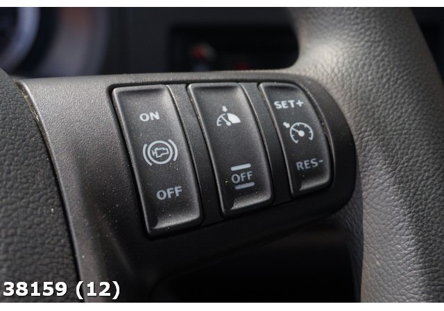 DAF FAG LF 260 leasing DAF FAG LF 260: picture 12 DAF FAG LF 260 leasing DAF FAG LF 260: picture 12