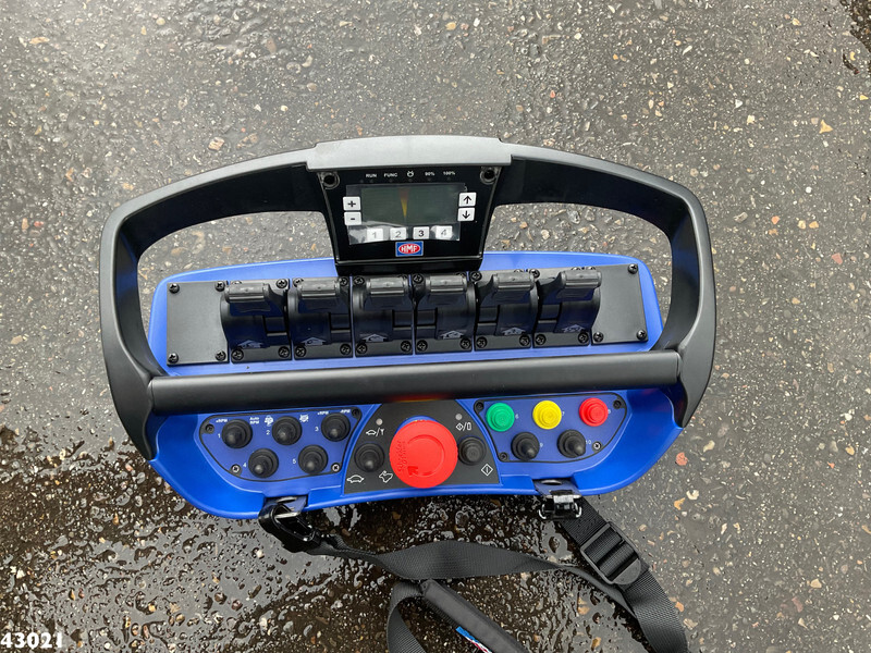 DAF FAQ CF 430 HMF 28 Tonmeter laadkraan leasing DAF FAQ CF 430 HMF 28 Tonmeter laadkraan: picture 11 DAF FAQ CF 430 HMF 28 Tonmeter laadkraan leasing DAF FAQ CF 430 HMF 28 Tonmeter laadkraan: picture 11