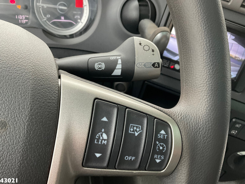 DAF FAQ CF 430 HMF 28 Tonmeter laadkraan leasing DAF FAQ CF 430 HMF 28 Tonmeter laadkraan: picture 12 DAF FAQ CF 430 HMF 28 Tonmeter laadkraan leasing DAF FAQ CF 430 HMF 28 Tonmeter laadkraan: picture 12