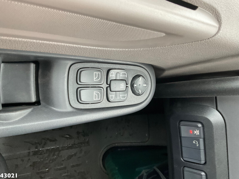 DAF FAQ CF 430 HMF 28 Tonmeter laadkraan leasing DAF FAQ CF 430 HMF 28 Tonmeter laadkraan: picture 15 DAF FAQ CF 430 HMF 28 Tonmeter laadkraan leasing DAF FAQ CF 430 HMF 28 Tonmeter laadkraan: picture 15