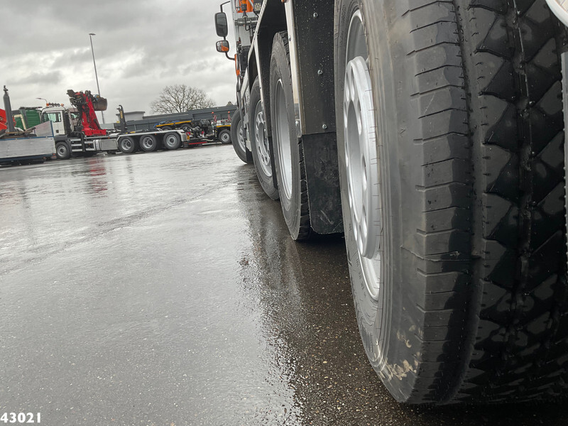 DAF FAQ CF 430 HMF 28 Tonmeter laadkraan leasing DAF FAQ CF 430 HMF 28 Tonmeter laadkraan: picture 10 DAF FAQ CF 430 HMF 28 Tonmeter laadkraan leasing DAF FAQ CF 430 HMF 28 Tonmeter laadkraan: picture 10