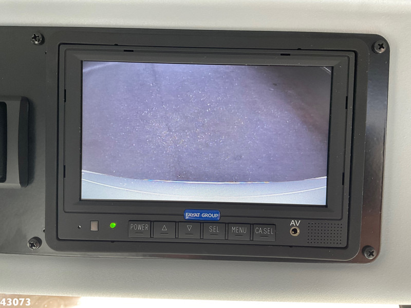 Ravo 540 STH Euro 6 with 3-rd brush leasing Ravo 540 STH Euro 6 with 3-rd brush: picture 15 Ravo 540 STH Euro 6 with 3-rd brush leasing Ravo 540 STH Euro 6 with 3-rd brush: picture 15