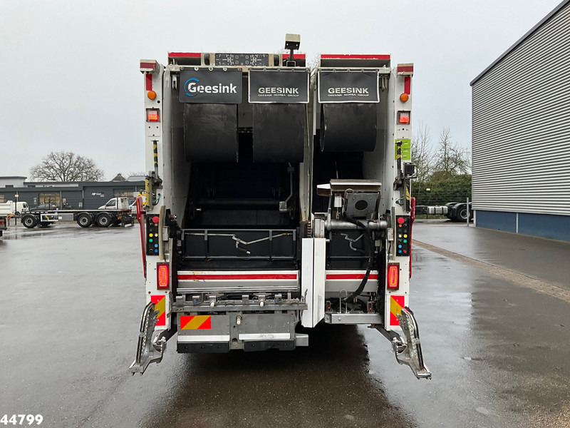 Renault D 26 WIDE Euro 6 Geesink Norba MF 300 Just 128.417 km! leasing Renault D 26 WIDE Euro 6 Geesink Norba MF 300 Just 128.417 km!: picture 10