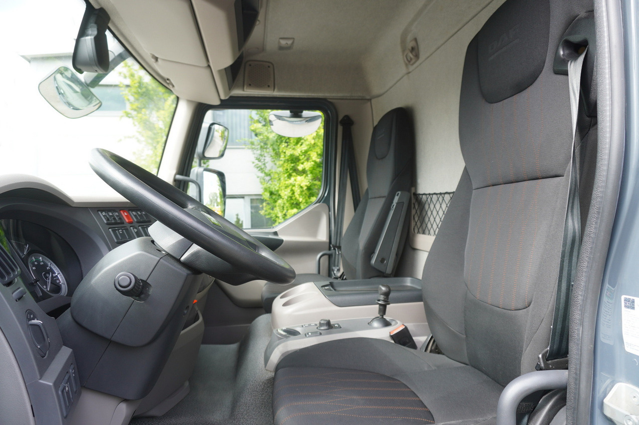 DAF LF 290 / 21 EPAL box / 2021 leasing DAF LF 290 / 21 EPAL box / 2021: picture 24 DAF LF 290 / 21 EPAL box / 2021 leasing DAF LF 290 / 21 EPAL box / 2021: picture 24