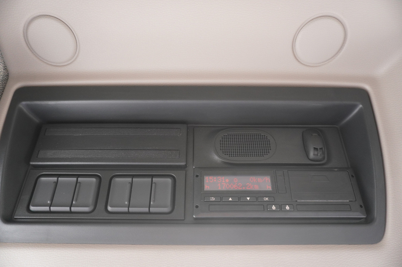 DAF LF 290 / 21 EPAL box / 2021 leasing DAF LF 290 / 21 EPAL box / 2021: picture 25 DAF LF 290 / 21 EPAL box / 2021 leasing DAF LF 290 / 21 EPAL box / 2021: picture 25