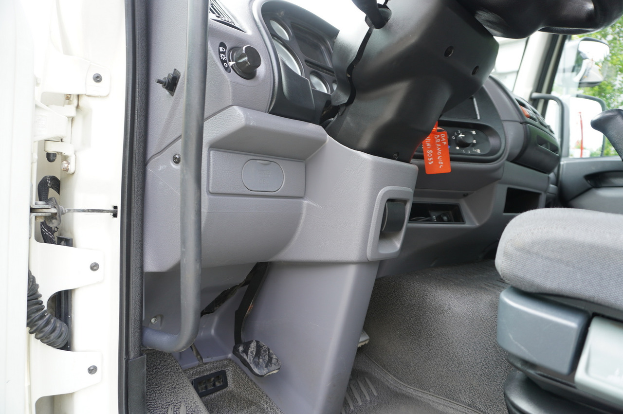 DAF LF 55.220 Skip loader GUIMA PALFINGER M14T leasing DAF LF 55.220 Skip loader GUIMA PALFINGER M14T: picture 26 DAF LF 55.220 Skip loader GUIMA PALFINGER M14T leasing DAF LF 55.220 Skip loader GUIMA PALFINGER M14T: picture 26