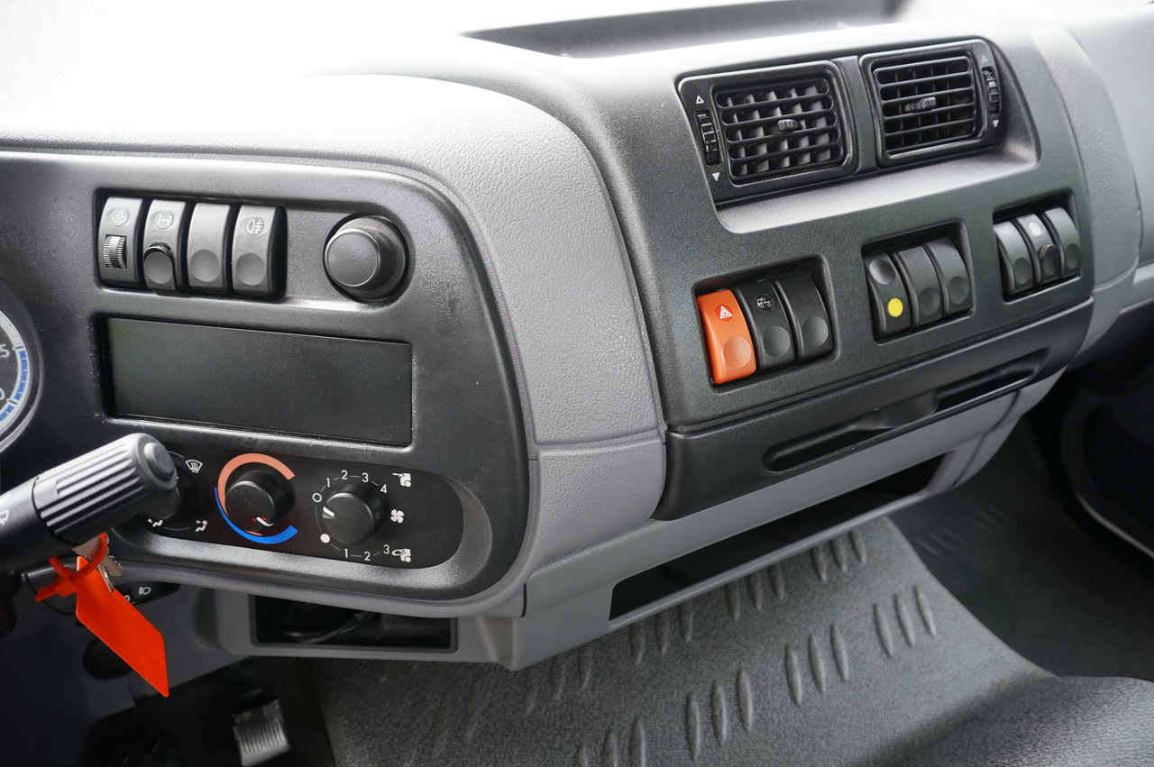 DAF LF 55.220 Skip loader GUIMA PALFINGER M14T leasing DAF LF 55.220 Skip loader GUIMA PALFINGER M14T: picture 29 DAF LF 55.220 Skip loader GUIMA PALFINGER M14T leasing DAF LF 55.220 Skip loader GUIMA PALFINGER M14T: picture 29