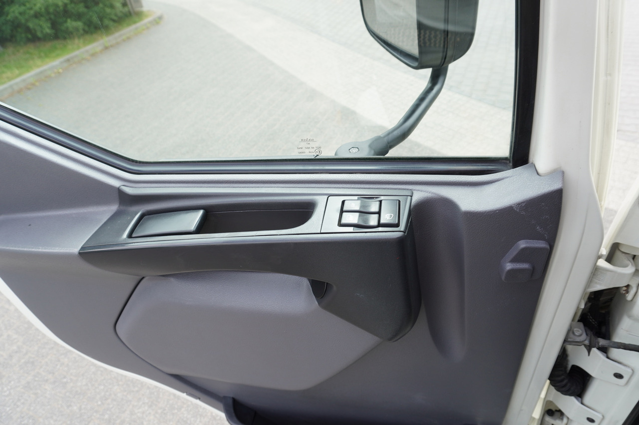 DAF LF 55.220 Skip loader GUIMA PALFINGER M14T leasing DAF LF 55.220 Skip loader GUIMA PALFINGER M14T: picture 28 DAF LF 55.220 Skip loader GUIMA PALFINGER M14T leasing DAF LF 55.220 Skip loader GUIMA PALFINGER M14T: picture 28