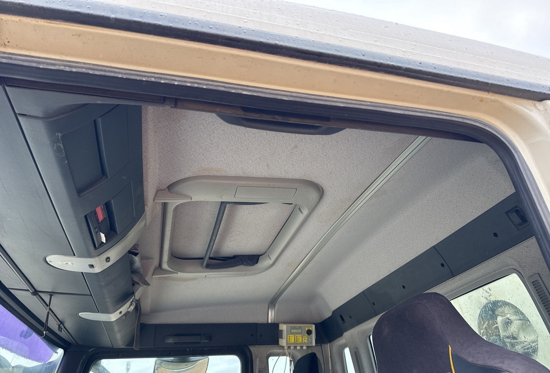 MAN TGS 32.400 8x4 Concrete Mixer Pump truck / 426 MTH !!! / 18 meters leasing MAN TGS 32.400 8x4 Concrete Mixer Pump truck / 426 MTH !!! / 18 meters: picture 27 MAN TGS 32.400 8x4 Concrete Mixer Pump truck / 426 MTH !!! / 18 meters leasing MAN TGS 32.400 8x4 Concrete Mixer Pump truck / 426 MTH !!! / 18 meters: picture 27