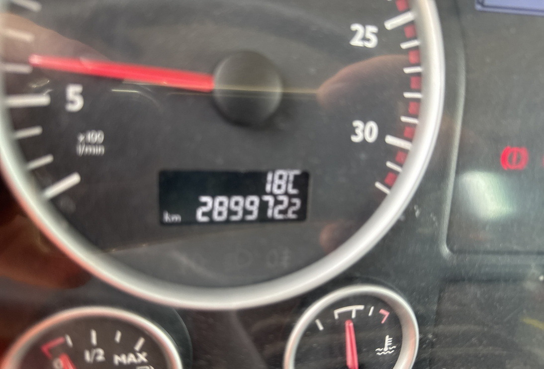 MAN TGS 32.400 8x4 Concrete Mixer Pump truck / 426 MTH !!! / 18 meters leasing MAN TGS 32.400 8x4 Concrete Mixer Pump truck / 426 MTH !!! / 18 meters: picture 24 MAN TGS 32.400 8x4 Concrete Mixer Pump truck / 426 MTH !!! / 18 meters leasing MAN TGS 32.400 8x4 Concrete Mixer Pump truck / 426 MTH !!! / 18 meters: picture 24