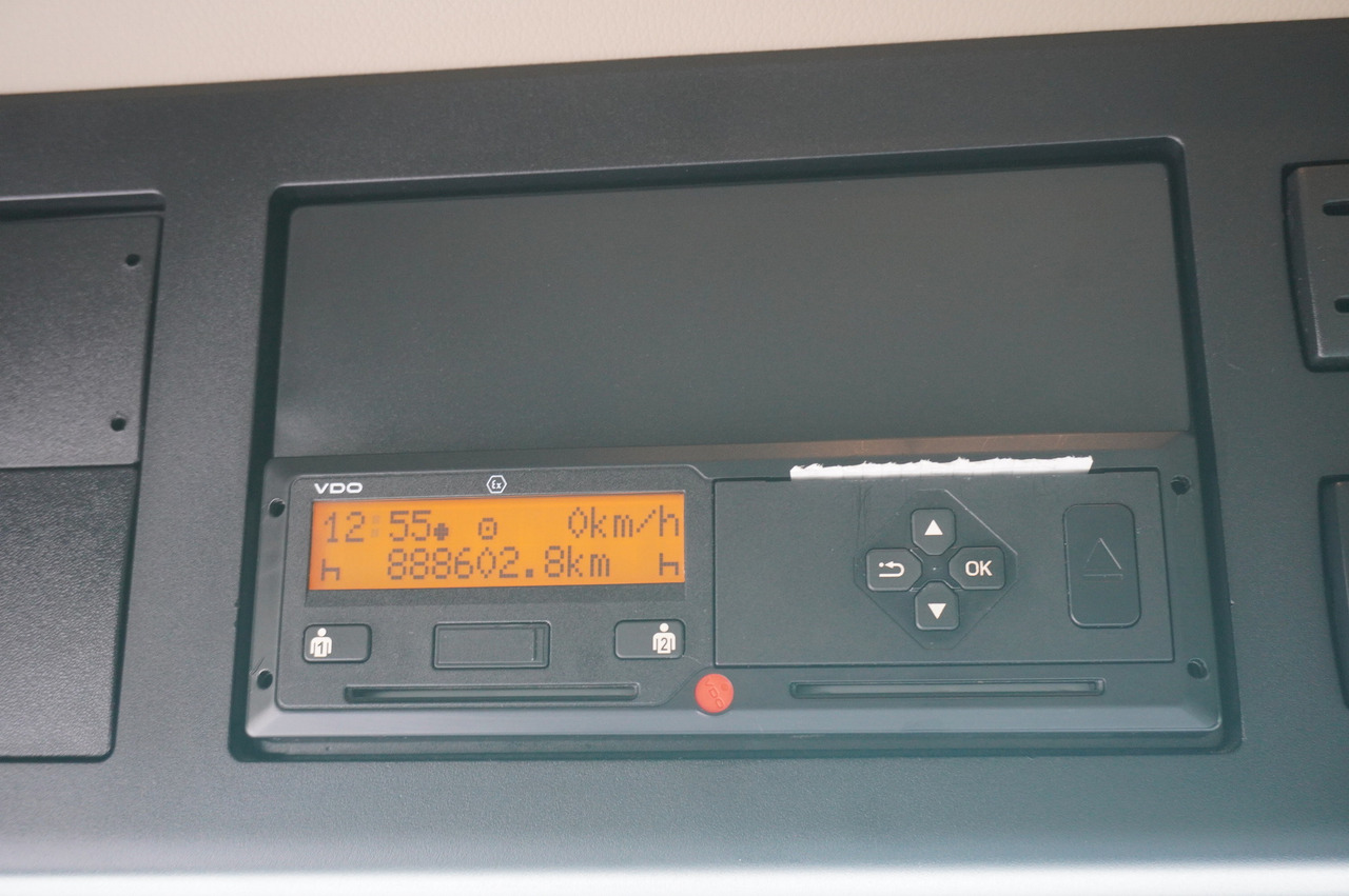 MERCEDES-BENZ Actros 2542 / NEW tow truck / steered 3rd axle leasing MERCEDES-BENZ Actros 2542 / NEW tow truck / steered 3rd axle: picture 23 MERCEDES-BENZ Actros 2542 / NEW tow truck / steered 3rd axle leasing MERCEDES-BENZ Actros 2542 / NEW tow truck / steered 3rd axle: picture 23