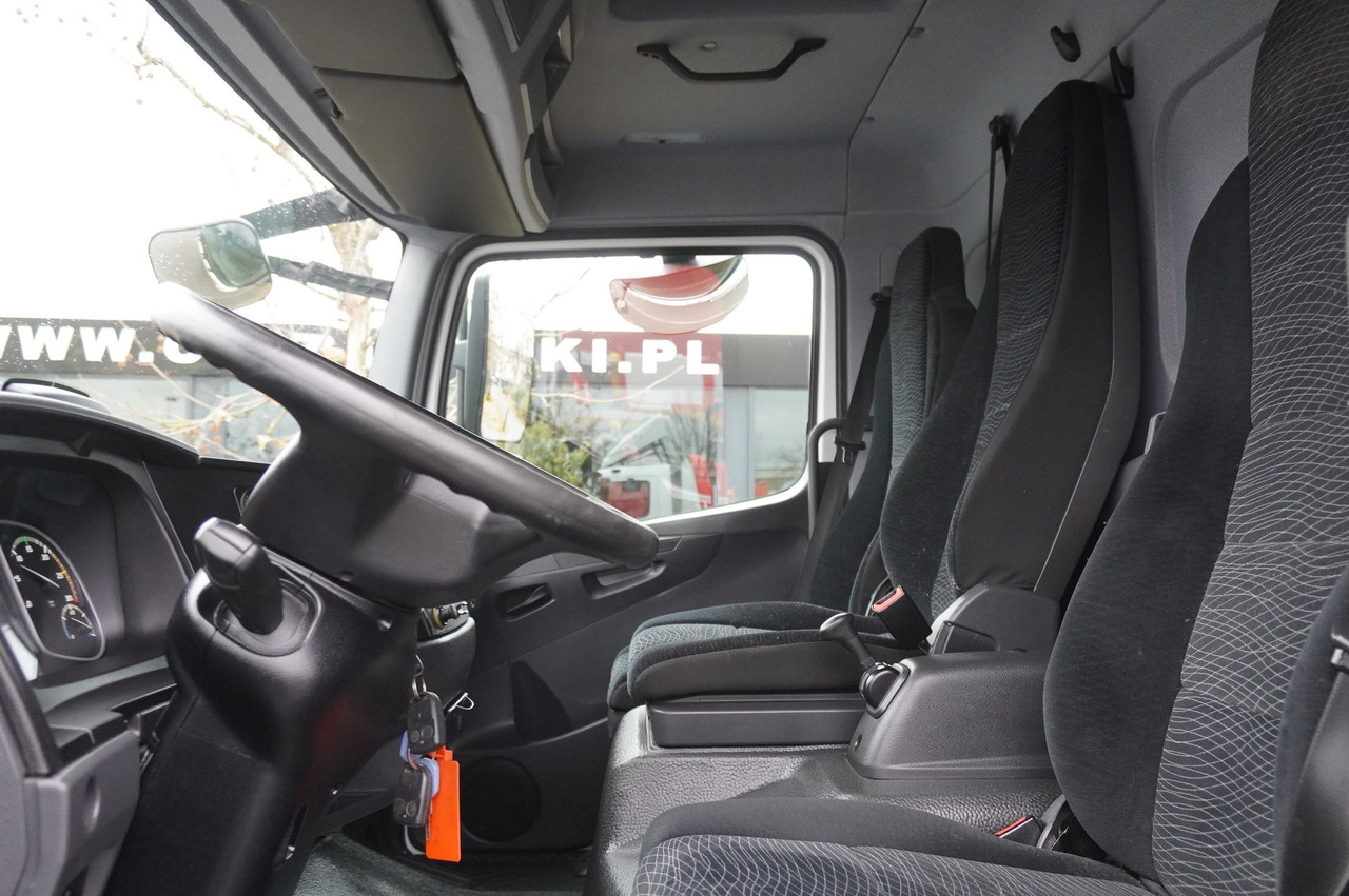 MERCEDES-BENZ Atego 818 / New Galvanized Tow Truck leasing MERCEDES-BENZ Atego 818 / New Galvanized Tow Truck: picture 18 MERCEDES-BENZ Atego 818 / New Galvanized Tow Truck leasing MERCEDES-BENZ Atego 818 / New Galvanized Tow Truck: picture 18