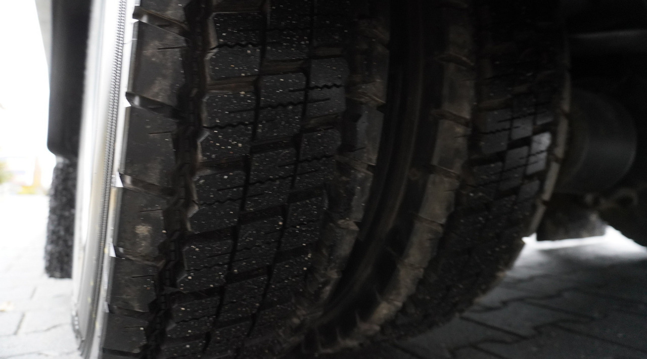 MERCEDES-BENZ Atego 818 / New Galvanized Tow Truck leasing MERCEDES-BENZ Atego 818 / New Galvanized Tow Truck: picture 24 MERCEDES-BENZ Atego 818 / New Galvanized Tow Truck leasing MERCEDES-BENZ Atego 818 / New Galvanized Tow Truck: picture 24