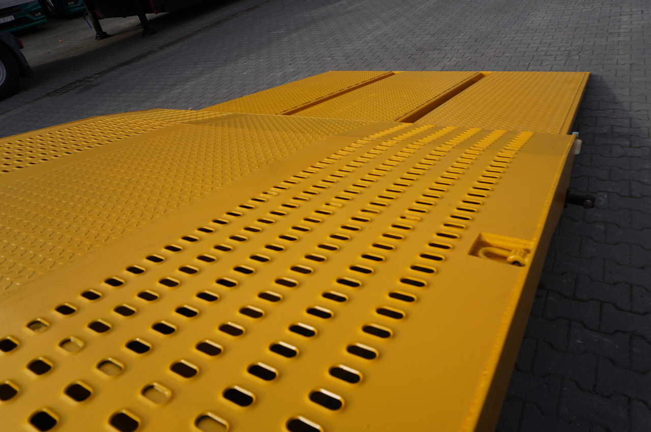 RENAULT D19 Wide Glob / 7.8 m NEW tow truck / 280 tho. km leasing RENAULT D19 Wide Glob / 7.8 m NEW tow truck / 280 tho. km: picture 17 RENAULT D19 Wide Glob / 7.8 m NEW tow truck / 280 tho. km leasing RENAULT D19 Wide Glob / 7.8 m NEW tow truck / 280 tho. km: picture 17