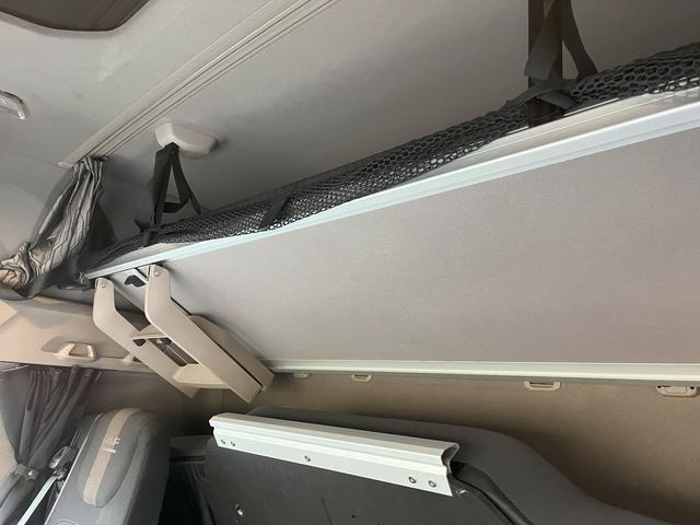 DAF XF 480 FT NGD ZF Retarder 2xTank Vollspoiler ACC - Tractor unit: picture 3 DAF XF 480 FT NGD ZF Retarder 2xTank Vollspoiler ACC - Tractor unit: picture 3