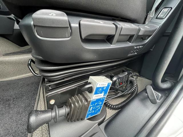 DAF XF 480 FT SSC Retarder Standklima 2-K Hydraulik - Tractor unit: picture 4 DAF XF 480 FT SSC Retarder Standklima 2-K Hydraulik - Tractor unit: picture 4