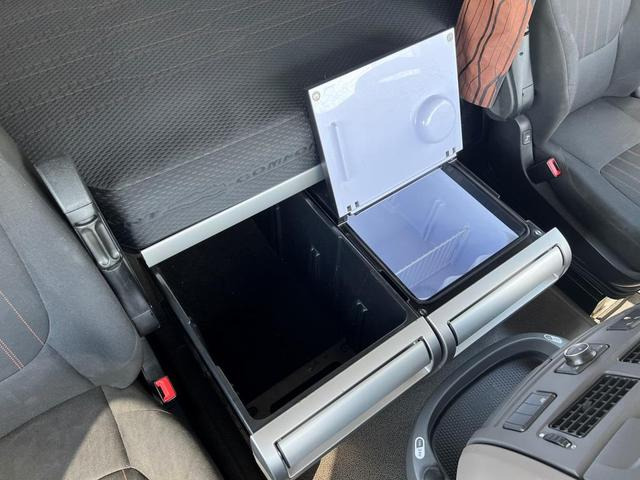 DAF XF 480 FT Super Space Cab Retarder 2xTank 1185 L - Tractor unit: picture 3 DAF XF 480 FT Super Space Cab Retarder 2xTank 1185 L - Tractor unit: picture 3