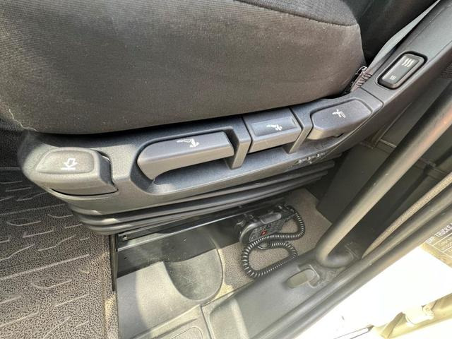 DAF XF 480 FT Super Space Cab Retarder 2xTank 1185 L - Tractor unit: picture 5 DAF XF 480 FT Super Space Cab Retarder 2xTank 1185 L - Tractor unit: picture 5