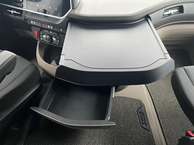 Tractor unit DAF XG 480 FT Intarder - DAF Berlin Vermietung: picture 23