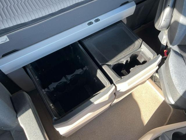 DAF XG 480 FT TraXon Intarder 2xTank Hydraulikanlage - Tractor unit: picture 2 DAF XG 480 FT TraXon Intarder 2xTank Hydraulikanlage - Tractor unit: picture 2