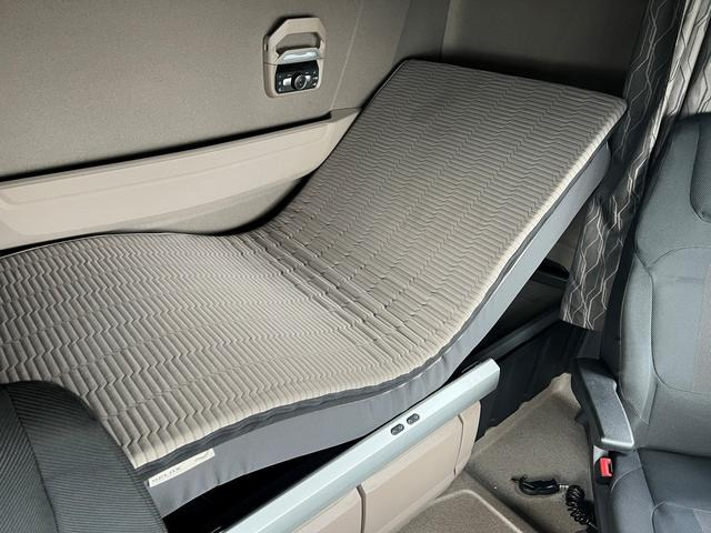 DAF XG 480 FT TraXon ZF-Intarder 2x Tank 1.195 Liter - Tractor unit: picture 2 DAF XG 480 FT TraXon ZF-Intarder 2x Tank 1.195 Liter - Tractor unit: picture 2