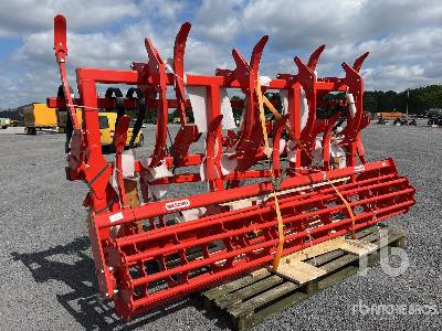 MASCHIO GASPARDO TERREMOTO 300 (Unused) - Cultivator: picture 2 MASCHIO GASPARDO TERREMOTO 300 (Unused) - Cultivator: picture 2