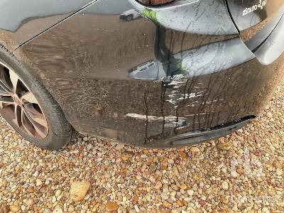 Car FIAT TIPO: picture 20
