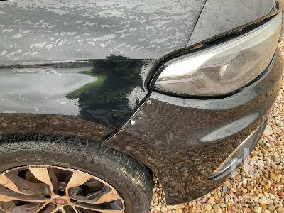 Car FIAT TIPO: picture 18