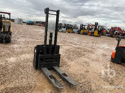 ROCLA SW12AC - Pallet truck: picture 3 ROCLA SW12AC - Pallet truck: picture 3