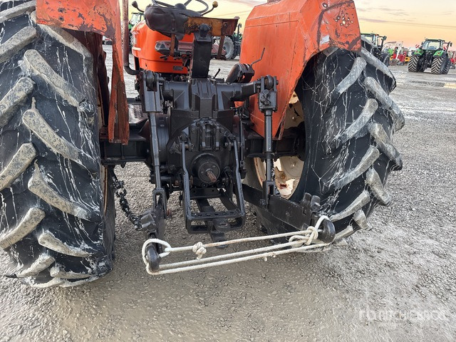 1975 Fiat 850 2WD Tractor - Farm tractor: picture 5 1975 Fiat 850 2WD Tractor - Farm tractor: picture 5