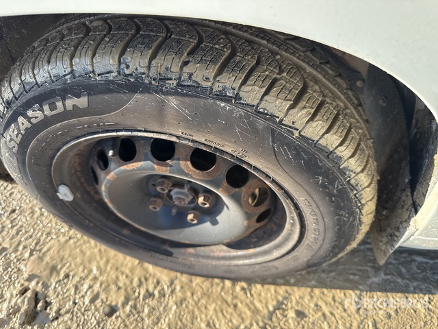 2013 Fiat Panda - Car: picture 4 2013 Fiat Panda - Car: picture 4