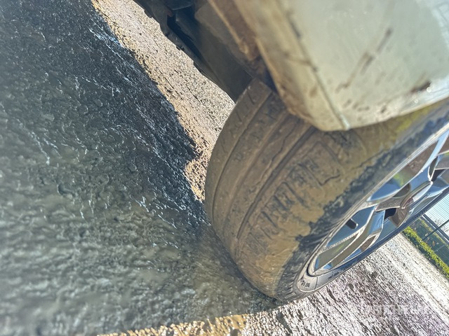 2018 Fiat Panda Automobile - Car: picture 5 2018 Fiat Panda Automobile - Car: picture 5