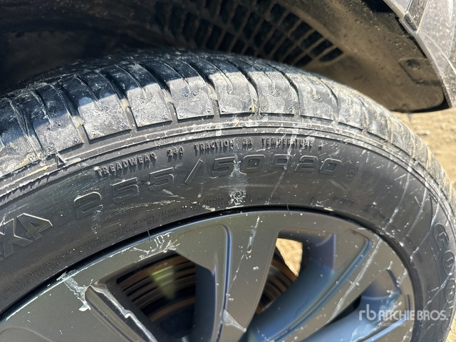 2021 Land Rover Range Rover Velar 2.0 D I4 204 R-DYNAMIC SE 4WD AUTO SUV - SUV: picture 5 2021 Land Rover Range Rover Velar 2.0 D I4 204 R-DYNAMIC SE 4WD AUTO SUV - SUV: picture 5