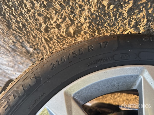 2022 Audi Q2 (35) 2.0 TDI Quattro S tronic 1 ... SUV - SUV: picture 5 2022 Audi Q2 (35) 2.0 TDI Quattro S tronic 1 ... SUV - SUV: picture 5