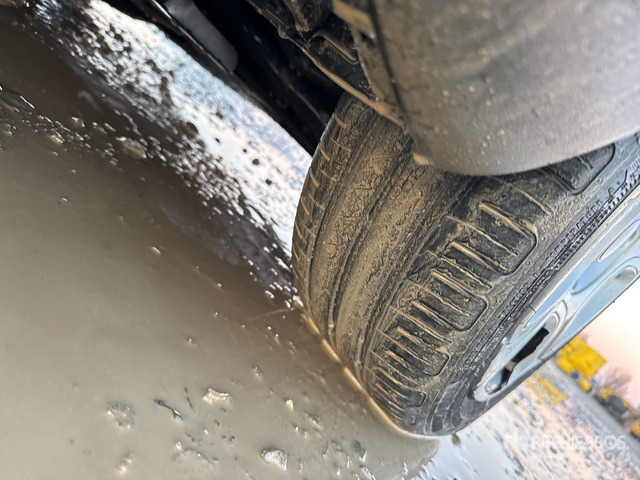 2022 Fiat Panda 1.0 FIREFLY 70CV SES HYBRID CIT ... Automobile - Car: picture 5 2022 Fiat Panda 1.0 FIREFLY 70CV SES HYBRID CIT ... Automobile - Car: picture 5