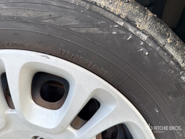 2021 Fiat Panda BERLINA 1.0 70CV HYBRID EURO 6D ... Automobile - Other machinery: picture 5 2021 Fiat Panda BERLINA 1.0 70CV HYBRID EURO 6D ... Automobile - Other machinery: picture 5