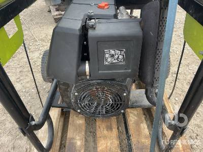 Generator set PRAMAC P9000: picture 7