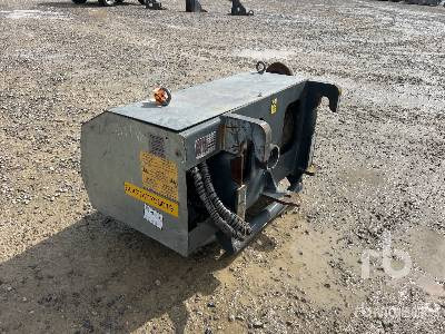 TREEMME - Winch: picture 2 TREEMME - Winch: picture 2