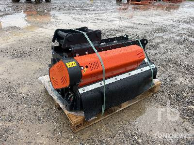 CANGINI TC2 (Unused) - Utility/ Special vehicle: picture 4 CANGINI TC2 (Unused) - Utility/ Special vehicle: picture 4