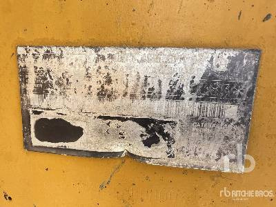 CAT 312C L Pelle Sur Chenilles - Crawler excavator: picture 5 CAT 312C L Pelle Sur Chenilles - Crawler excavator: picture 5