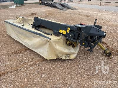 KVERNELAND VICON EXTRA 432 3000 mm 3-Point Hitch Faucheuse ... - Mower: picture 4 KVERNELAND VICON EXTRA 432 3000 mm 3-Point Hitch Faucheuse ... - Mower: picture 4