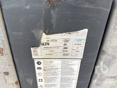 UNICARRIERS PLE180 2000 kg Electric Transpalette E ... - Pallet truck: picture 5 UNICARRIERS PLE180 2000 kg Electric Transpalette E ... - Pallet truck: picture 5